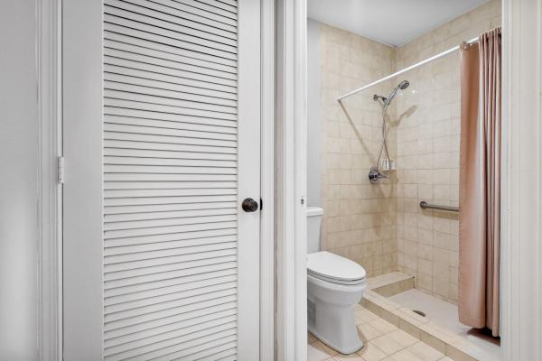 11909 Donlin Dr, Wellington, Florida 33414, image 2