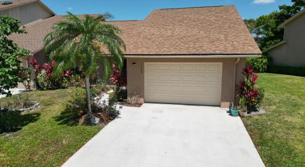 11909 Donlin Dr, Wellington, Florida 33414, image 3