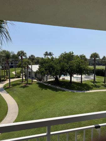 Whitehall Village, 2791 Village Blvd #302, West Palm Beach, Florida 33409, image 2