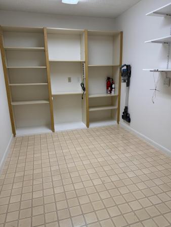 Whitehall Village, 2791 Village Blvd #302, West Palm Beach, Florida 33409, image 3
