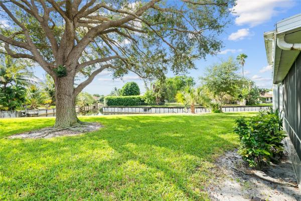 1840 NW 13th St #103, Delray Beach, Florida 33445, image 3