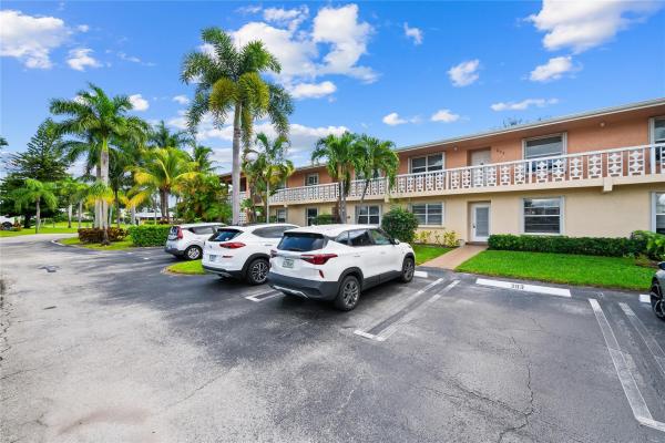 1840 NW 13th St #103, Delray Beach, Florida 33445, image 2