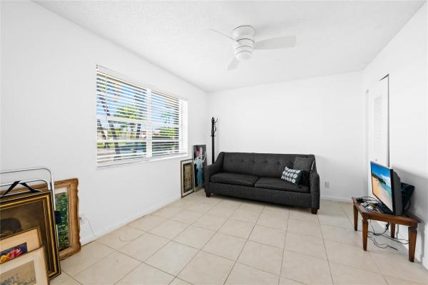 1840 NW 13th St #103, Delray Beach, Florida 33445, image 1