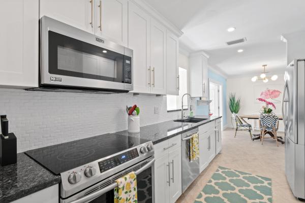 Palm Beach Gardens No HOA, 13074 23rd Ave N, Palm Beach Gardens, Florida 33410, image 2