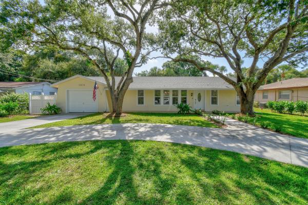 Palm Beach Gardens No HOA, 13074 23rd Ave N, Palm Beach Gardens, Florida 33410, image 1