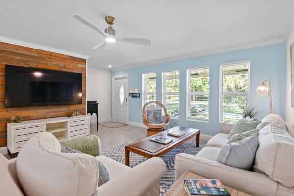 Palm Beach Gardens No HOA, 13074 23rd Ave N, Palm Beach Gardens, Florida 33410, image 3