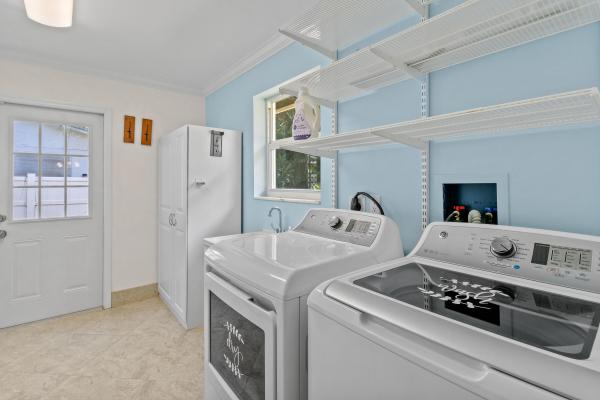 Palm Beach Gardens No HOA, 13074 23rd Ave N, Palm Beach Gardens, Florida 33410, image 2