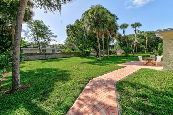 Palm Beach Gardens No HOA, 13074 23rd Ave N, Palm Beach Gardens, Florida 33410, image 1