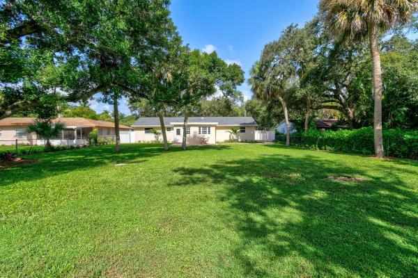 Palm Beach Gardens No HOA, 13074 23rd Ave N, Palm Beach Gardens, Florida 33410, image 2