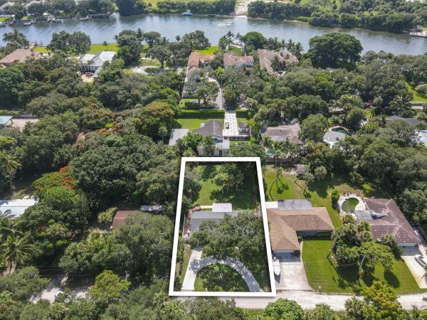 Palm Beach Gardens No HOA, 13074 23rd Ave N, Palm Beach Gardens, Florida 33410, image 3