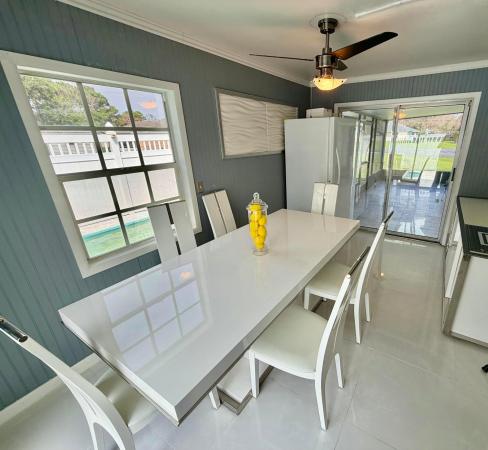 Northport Village, 799 NW Jorgensen Rd, Port St. Lucie, Florida 34983, image 2