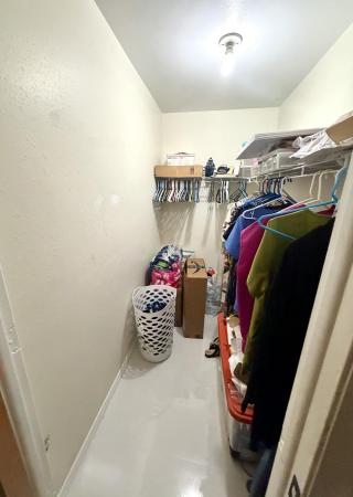 Northport Village, 799 NW Jorgensen Rd, Port St. Lucie, Florida 34983, image 2