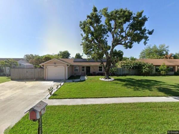Counterpoint Estates, 10150 Yeoman Ln, Royal Palm Beach, Florida 33411, image 1