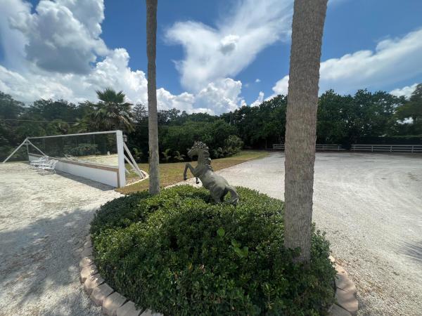 White Fences Equestrian Estates, 3426 Hanover Cir, Loxahatchee, Florida 33470, image 2