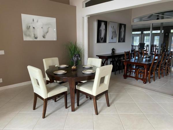 White Fences Equestrian Estates, 3426 Hanover Cir, Loxahatchee, Florida 33470, image 3