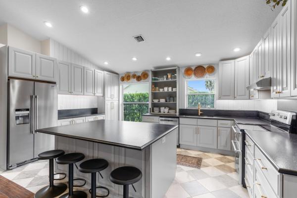 Saratoga Lakes, 182 Saratoga Blvd E, Royal Palm Beach, Florida 33411, image 3