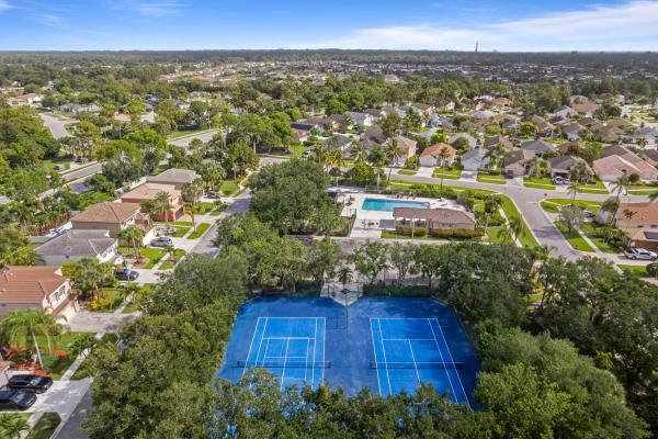 Saratoga Lakes, 182 Saratoga Blvd E, Royal Palm Beach, Florida 33411, image 1