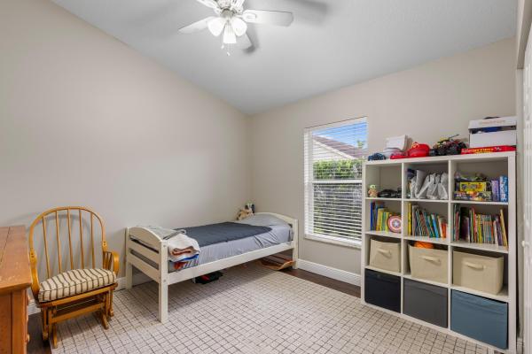 Saratoga Lakes, 182 Saratoga Blvd E, Royal Palm Beach, Florida 33411, image 1
