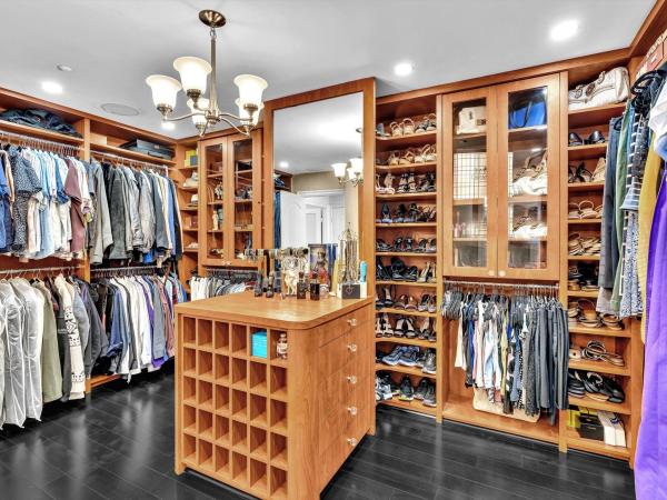 7000 Island Boulevard, 7000 Island Blvd #PH-06, Aventura, Florida 33160, image 1