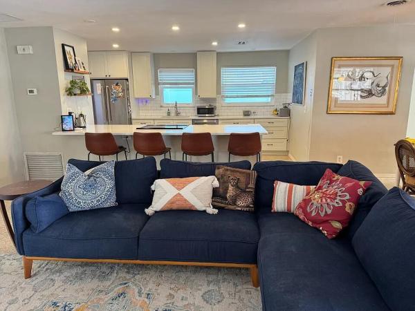 1511 Seabrook Rd, Jupiter, Florida 33469, image 1