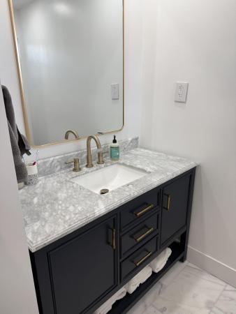1511 Seabrook Rd, Jupiter, Florida 33469, image 1