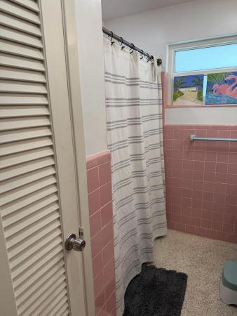 1511 Seabrook Rd, Jupiter, Florida 33469, image 1