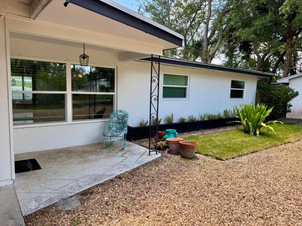 1511 Seabrook Rd, Jupiter, Florida 33469, image 3