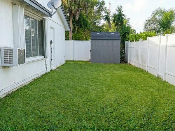 1511 Seabrook Rd, Jupiter, Florida 33469, image 2