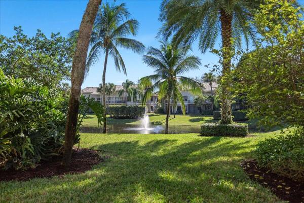 Tennis Lodges, 11863 Wimbledon Cir #440, Wellington, Florida 33414, image 1