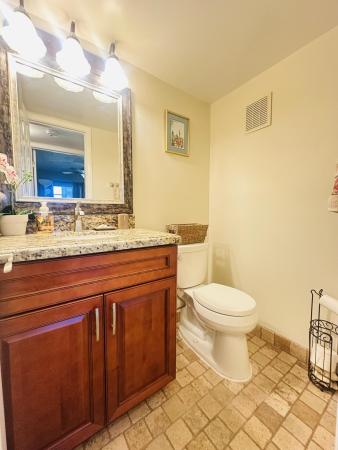 291 Prescott O, Deerfield Beach, Florida 33442, image 3