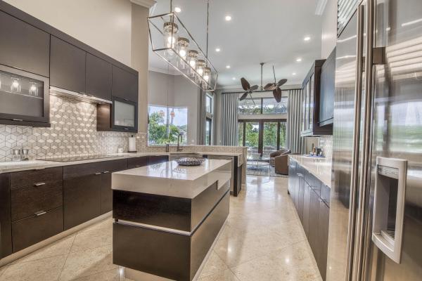 19028 SE Windward Island Ln, Jupiter, Florida 33458, image 1