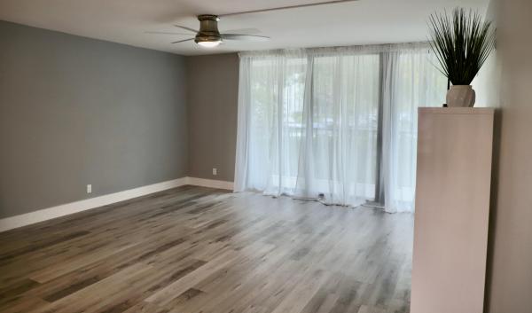 River Reach, 1301 River Reach Dr #111, Fort Lauderdale, Florida 33315, image 1