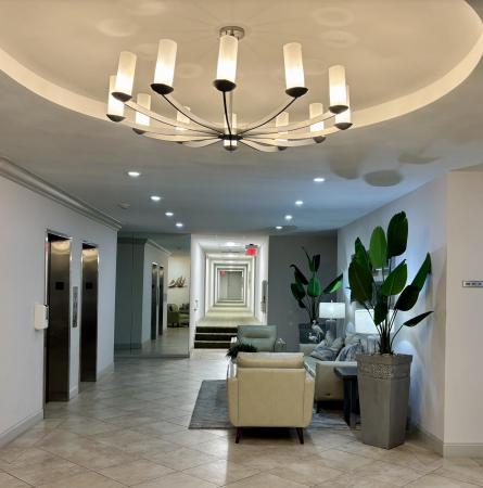 River Reach, 1301 River Reach Dr #111, Fort Lauderdale, Florida 33315, image 1