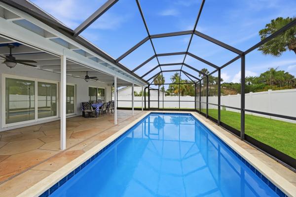 398 NW 22nd Ave, Boca Raton, Florida 33486, image 1