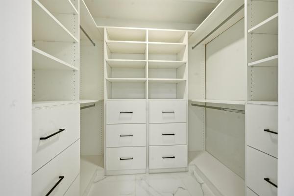 398 NW 22nd Ave, Boca Raton, Florida 33486, image 1