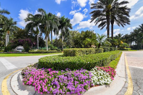 Briella, 7392 Briella Dr, Boynton Beach, Florida 33437, image 3