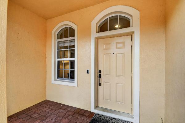 Briella, 7392 Briella Dr, Boynton Beach, Florida 33437, image 2