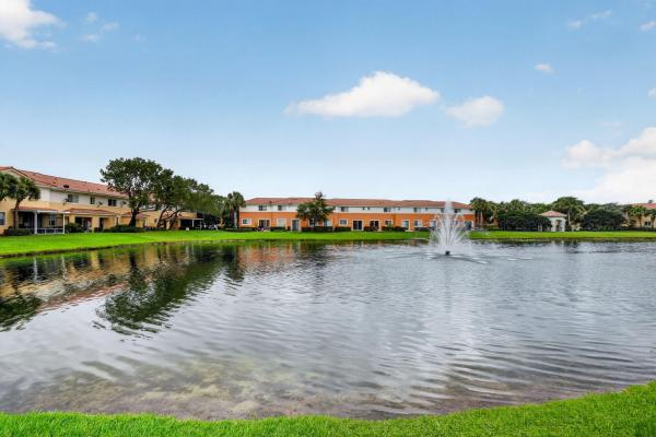 Briella, 7392 Briella Dr, Boynton Beach, Florida 33437, image 1