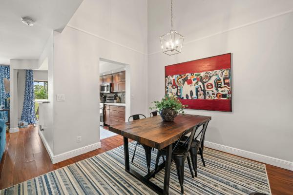 5250 Sapphire Vly, Boca Raton, Florida 33486, image 1