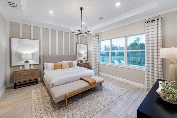 Del Webb At Tradition, 13603 SW Vermillion Cir #Stellar 797, Port St. Lucie, Florida 34987, image 1