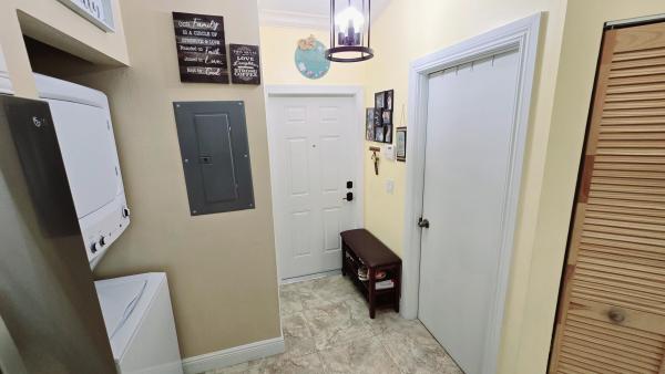 Villager Townhomes, 616 NW 47th St, Deerfield Beach, Florida 33064, image 1
