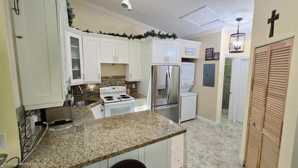 Villager Townhomes, 616 NW 47th St, Deerfield Beach, Florida 33064, image 1