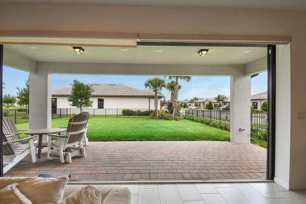 801 SE Courances Dr, Port St. Lucie, Florida 34984, image 1