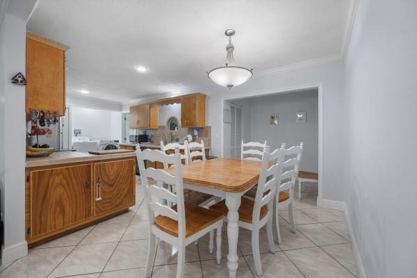 16319 E Trafalgar Dr, Loxahatchee, Florida 33470, image 1