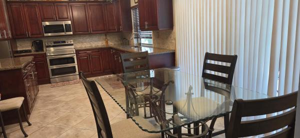 4821 NW 103rd Way, Coral Springs, Florida 33071, image 1