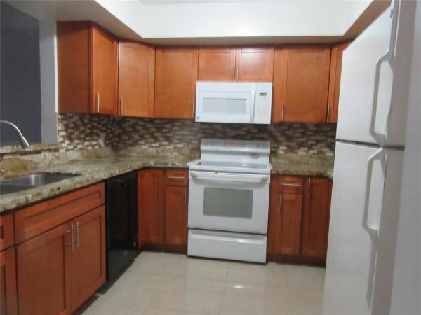 Glenwood, 4100 NW 110th Ave #N-S, Coral Springs, Florida 33065, image 3