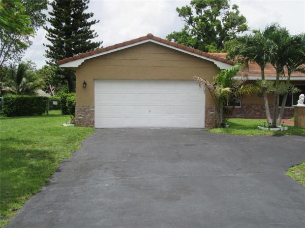 Glenwood, 4100 NW 110th Ave #N-S, Coral Springs, Florida 33065, image 1
