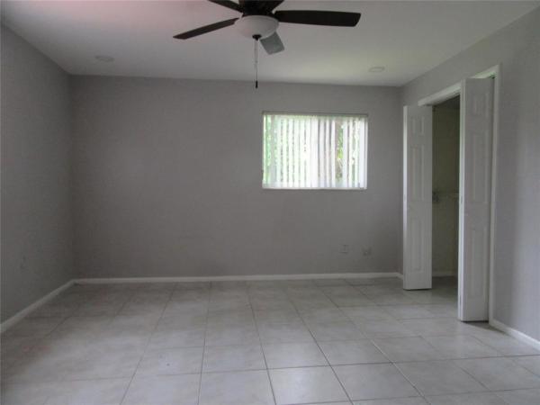 Glenwood, 4100 NW 110th Ave #N-S, Coral Springs, Florida 33065, image 2