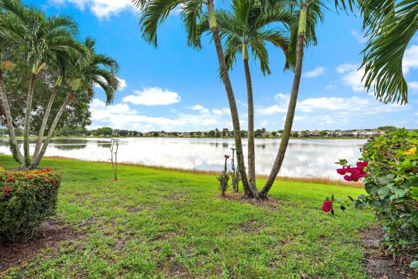 Anthony Groves, 144 Berenger Walk, Royal Palm Beach, Florida 33414, image 3
