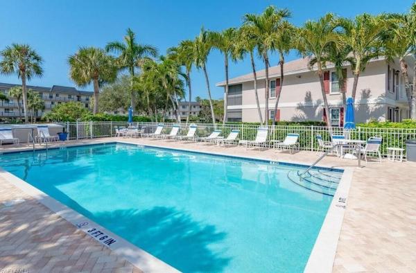 850 Elkhorn Ct #224, Marco Island, Florida 34145, image 1